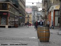 Imagine atasata: Reabilitare centru - 2016.03.07 - 04.jpg
